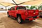 2018 Chevrolet Silverado 1500 LT 4X4 Plano TX