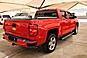 2018 Chevrolet Silverado 1500 LT 4X4 Plano TX