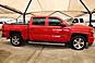 2018 Chevrolet Silverado 1500 LT 4X4 Plano TX