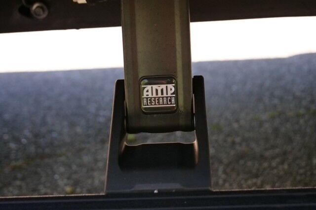 2018 Chevrolet Silverado 1500 LT 4X4 / Whipple Supercharger / Wheels & Tires Upgrade! High Point NC