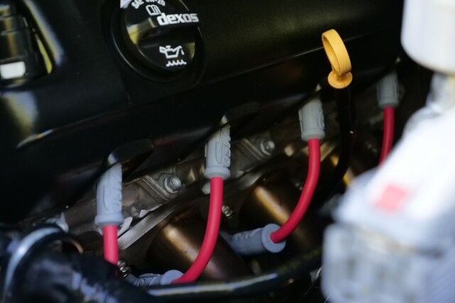 2018 Chevrolet Silverado 1500 LT 4X4 / Whipple Supercharger / Wheels & Tires Upgrade! High Point NC