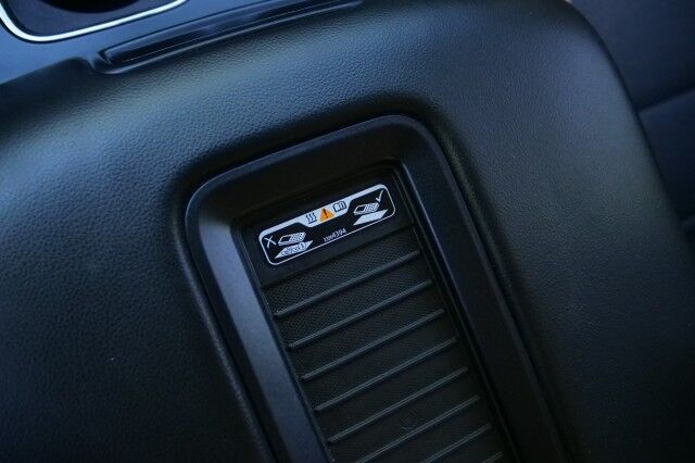 2018 Chevrolet Silverado 1500 LT 4X4 / Whipple Supercharger / Wheels & Tires Upgrade! High Point NC