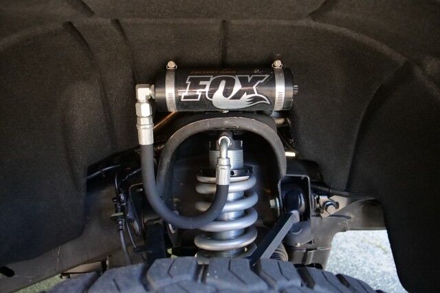 2018 Chevrolet Silverado 1500 LT 4X4 / Whipple Supercharger / Wheels & Tires Upgrade! High Point NC