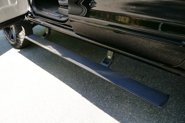 2018 Chevrolet Silverado 1500 LT 4X4 / Whipple Supercharger / Wheels & Tires Upgrade! High Point NC