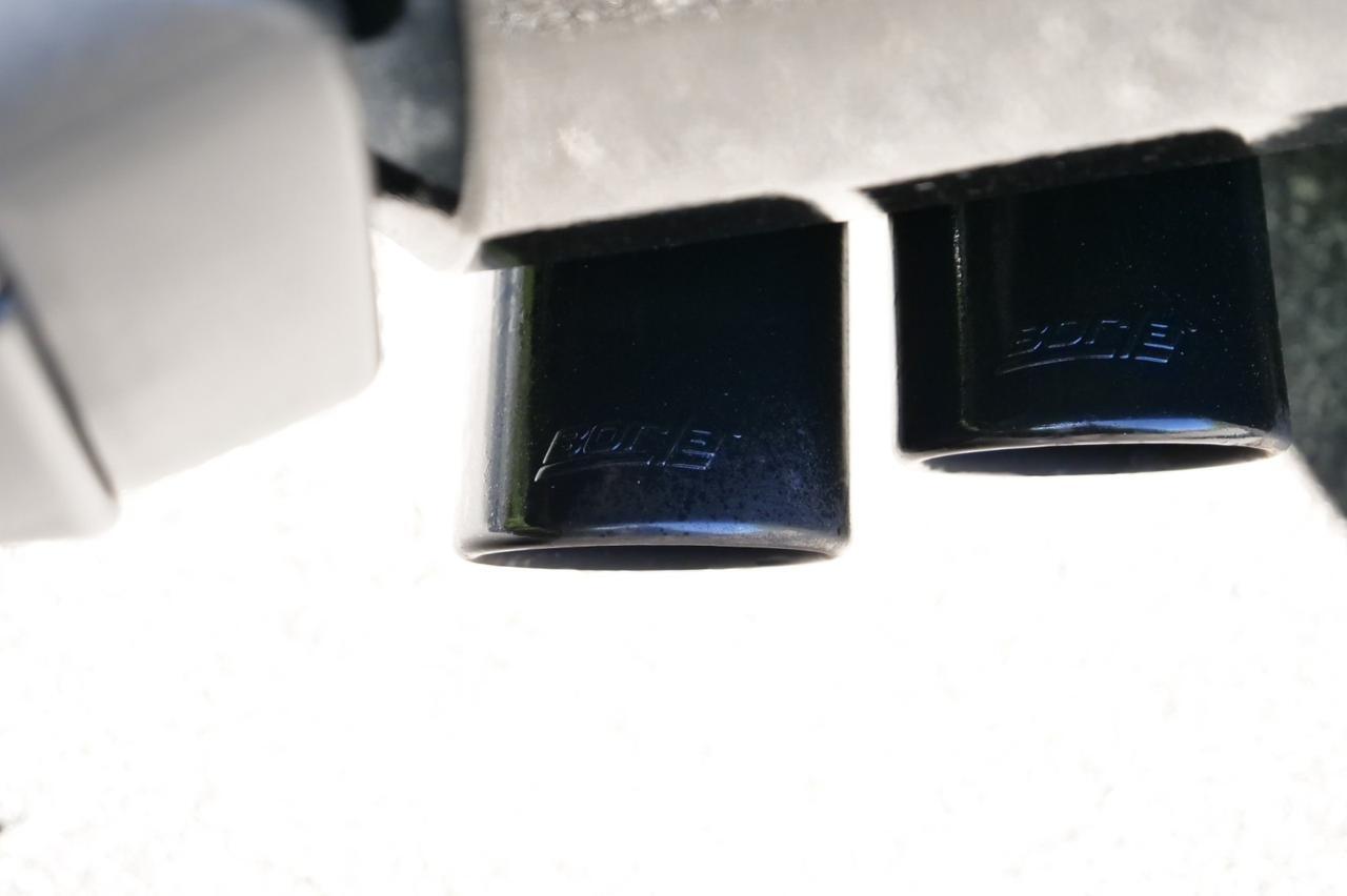 2018 Chevrolet Silverado 1500 LT 4X4 / Whipple Supercharger / Wheels & Tires Upgrade! Lincolnton NC