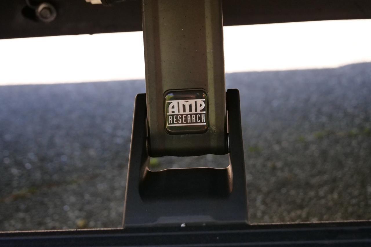 2018 Chevrolet Silverado 1500 LT 4X4 / Whipple Supercharger / Wheels & Tires Upgrade! Lincolnton NC