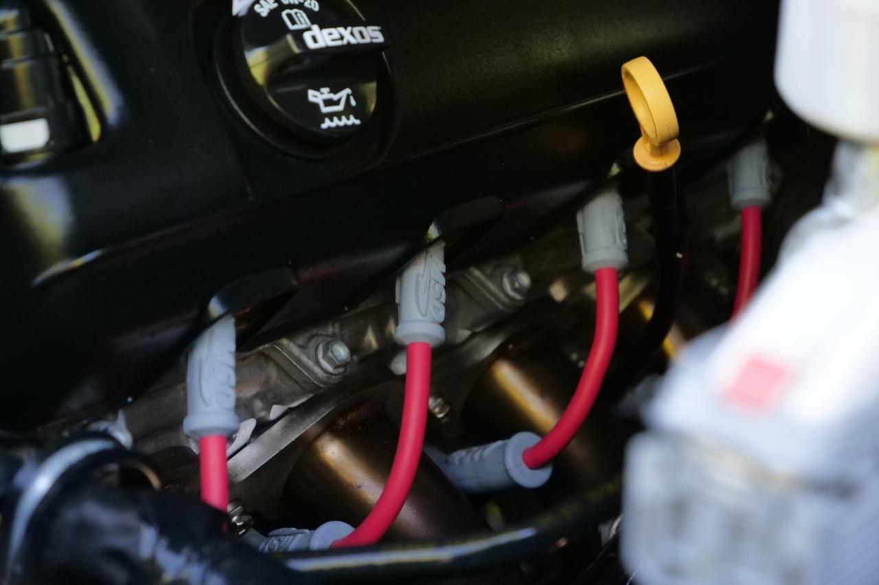 2018 Chevrolet Silverado 1500 LT 4X4 / Whipple Supercharger / Wheels & Tires Upgrade! Lincolnton NC