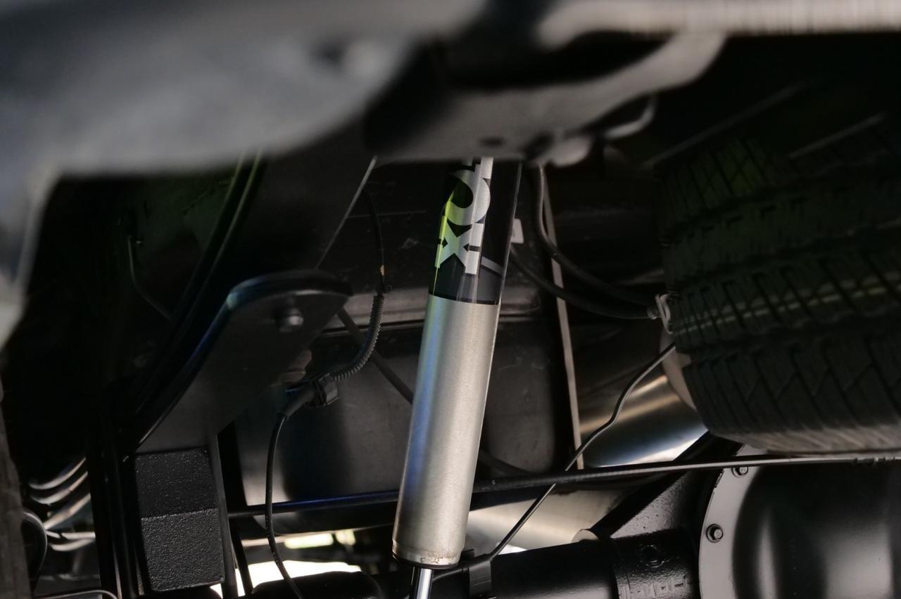 2018 Chevrolet Silverado 1500 LT 4X4 / Whipple Supercharger / Wheels & Tires Upgrade! Lincolnton NC