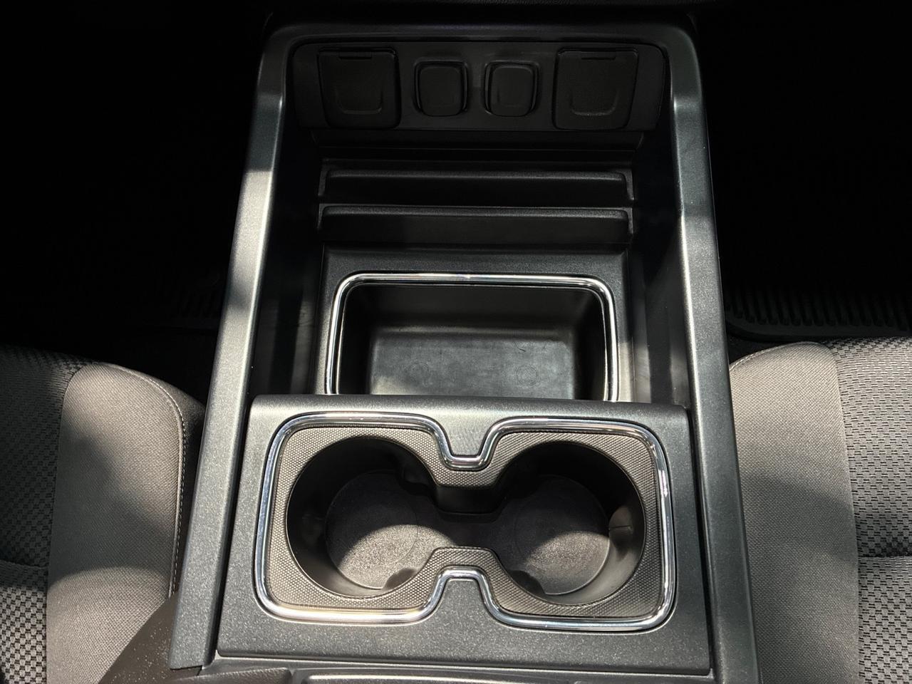 2018 Chevrolet Silverado 1500 LT, 4x4, 5.3L V8, Bucket Seats, Texas Edition, Leveling Kit Houston TX