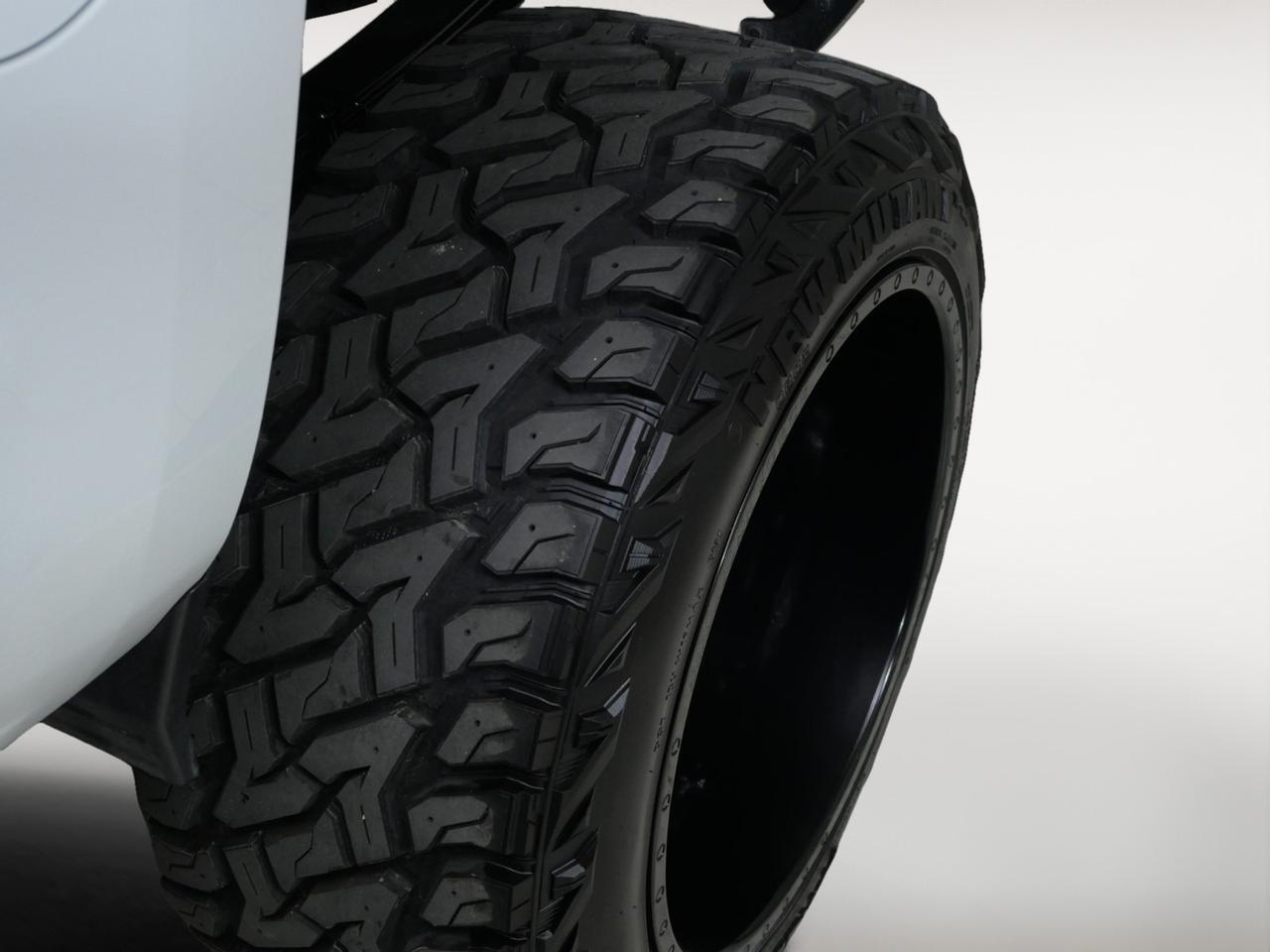 2018 Chevrolet Silverado 1500 LT 5.3L Ecotec3 V8 2WD Mansfield TX