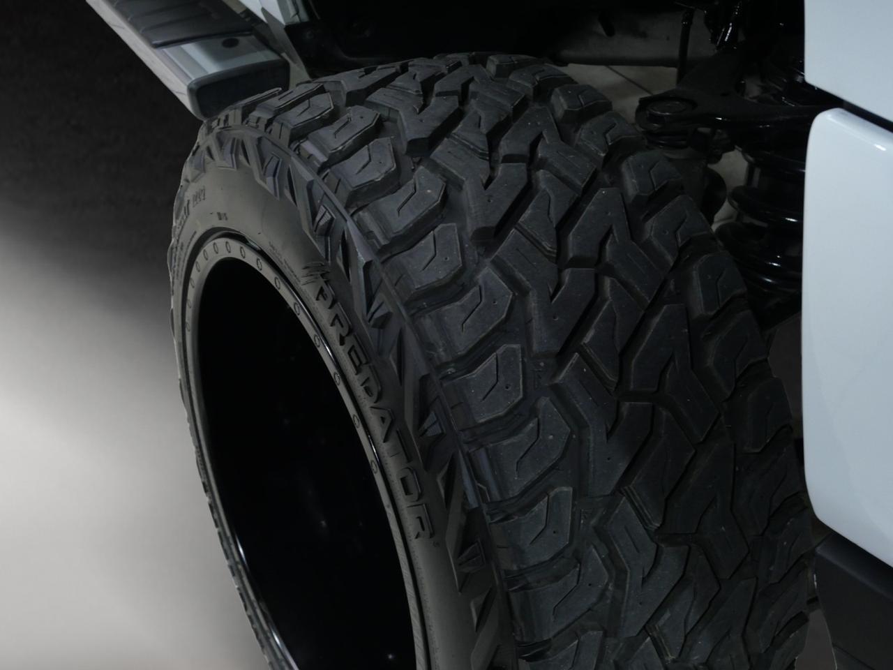 2018 Chevrolet Silverado 1500 LT 5.3L Ecotec3 V8 2WD Mansfield TX