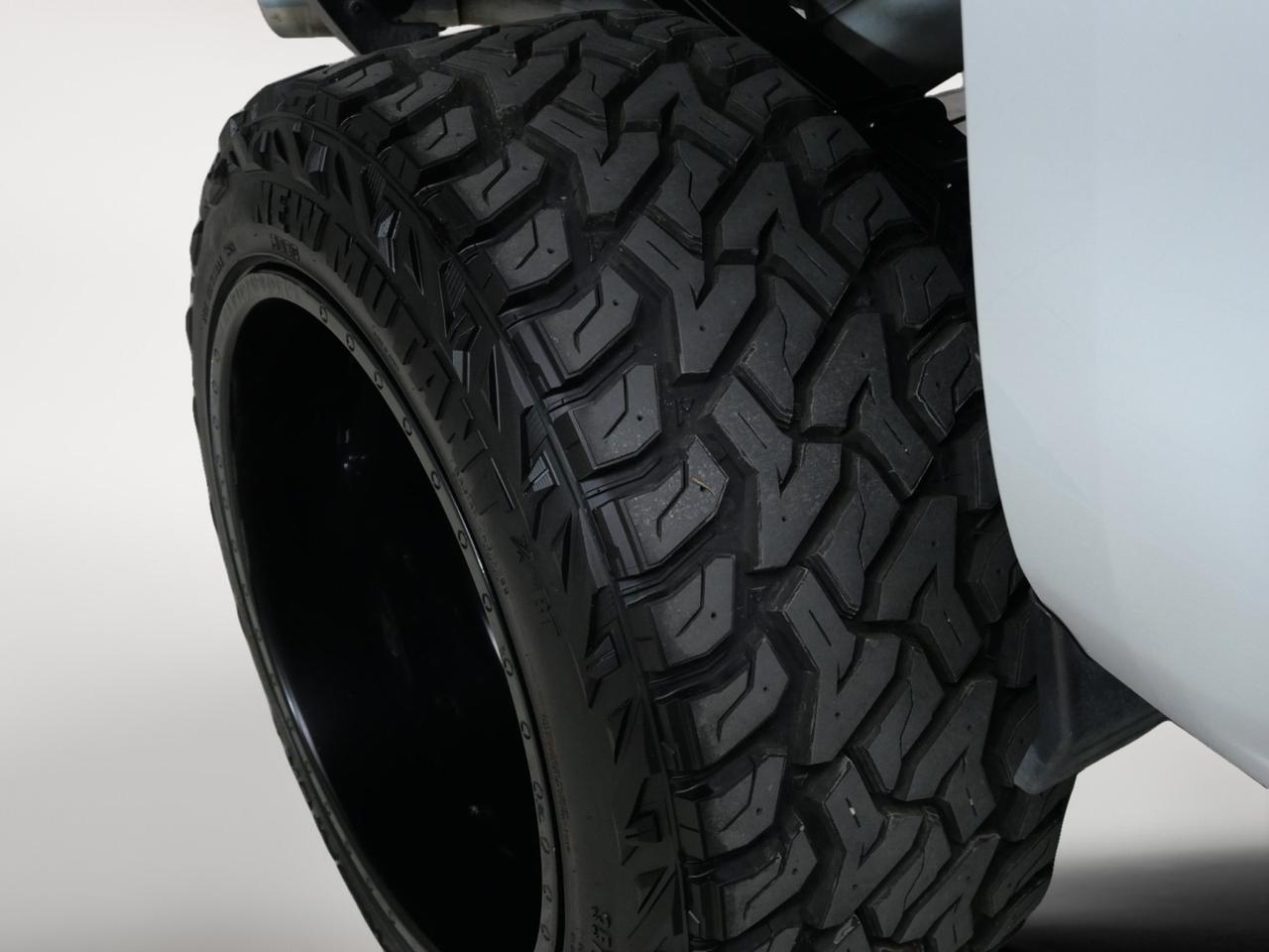 2018 Chevrolet Silverado 1500 LT 5.3L Ecotec3 V8 2WD Mansfield TX