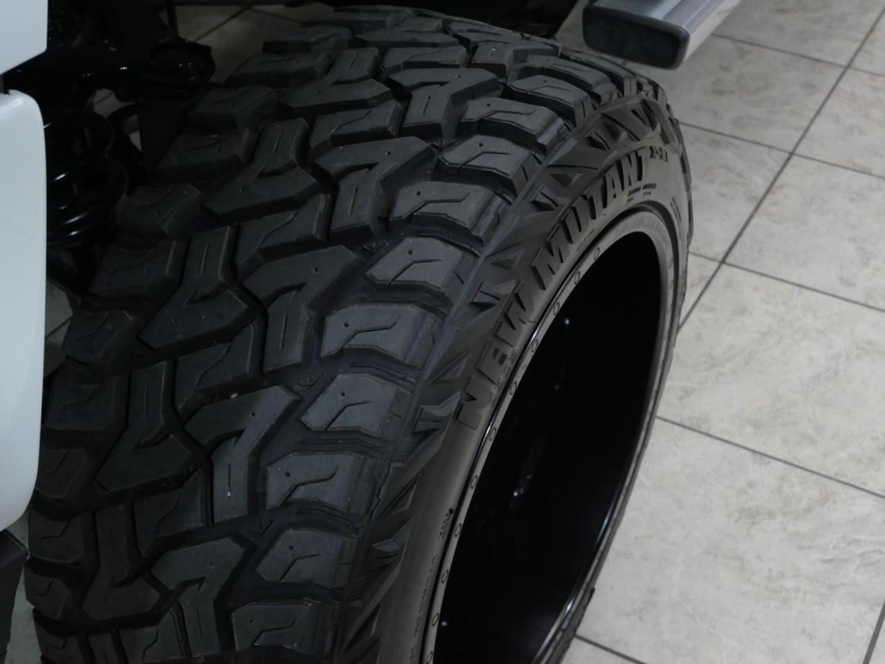 2018 Chevrolet Silverado 1500 LT 5.3L Ecotec3 V8 2WD Mansfield TX