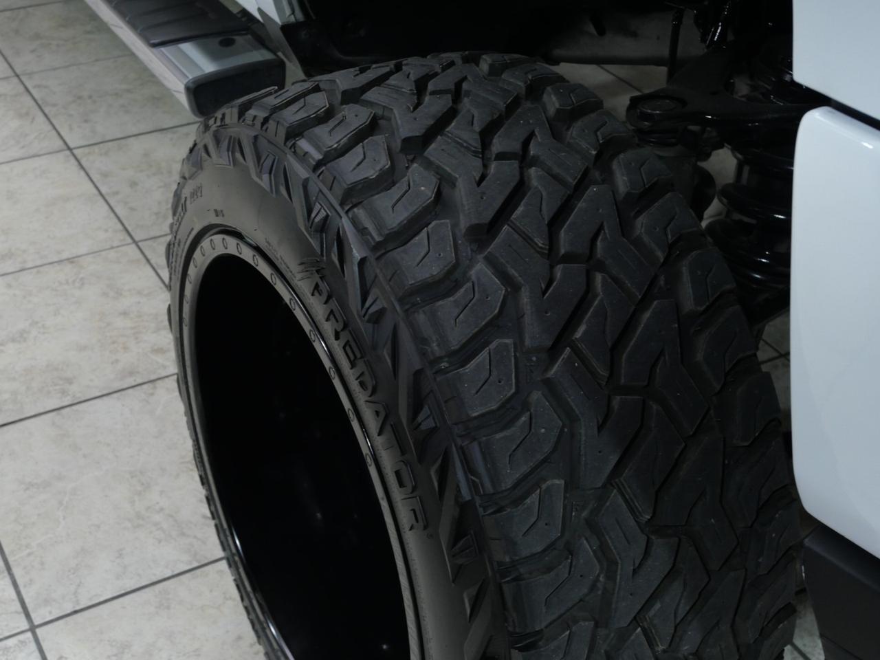 2018 Chevrolet Silverado 1500 LT 5.3L Ecotec3 V8 2WD Mansfield TX