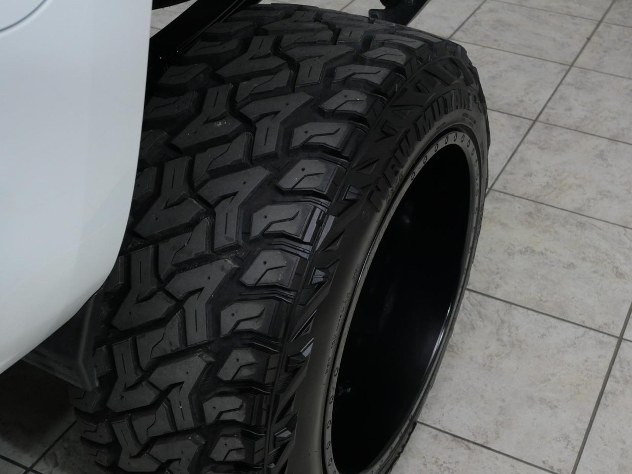 2018 Chevrolet Silverado 1500 LT 5.3L Ecotec3 V8 2WD Mansfield TX