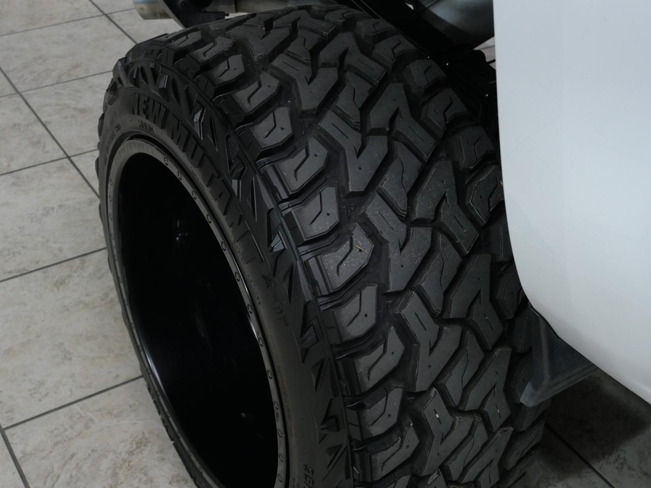 2018 Chevrolet Silverado 1500 LT 5.3L Ecotec3 V8 2WD Mansfield TX