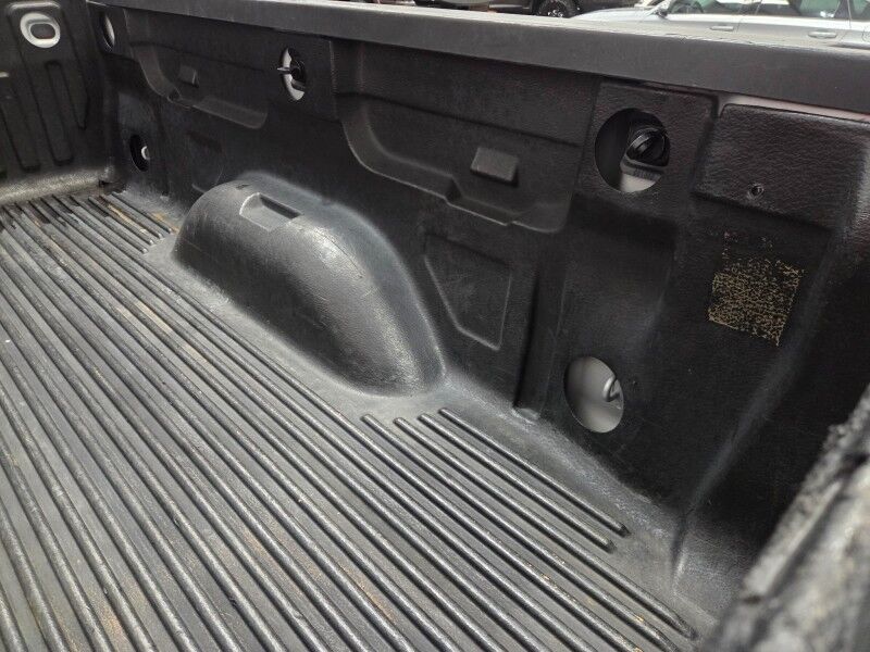 2018 Chevrolet Silverado 1500 LT 5.3L V8 RC Lift Touch Screen Backup Camera NEW Tires FREE WARRANTY Arlington TX