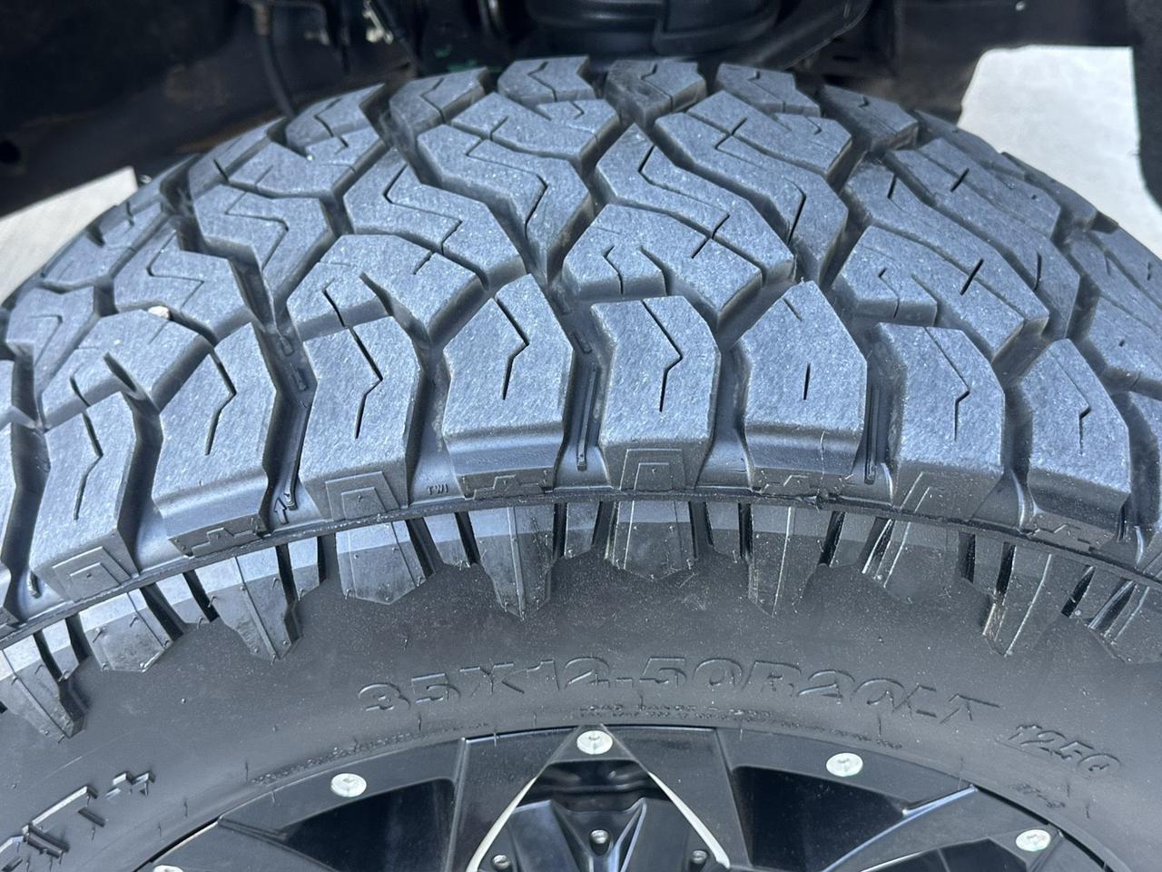 2018 Chevrolet Silverado 1500 LT Abilene TX