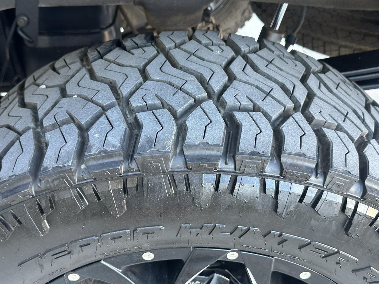 2018 Chevrolet Silverado 1500 LT Abilene TX