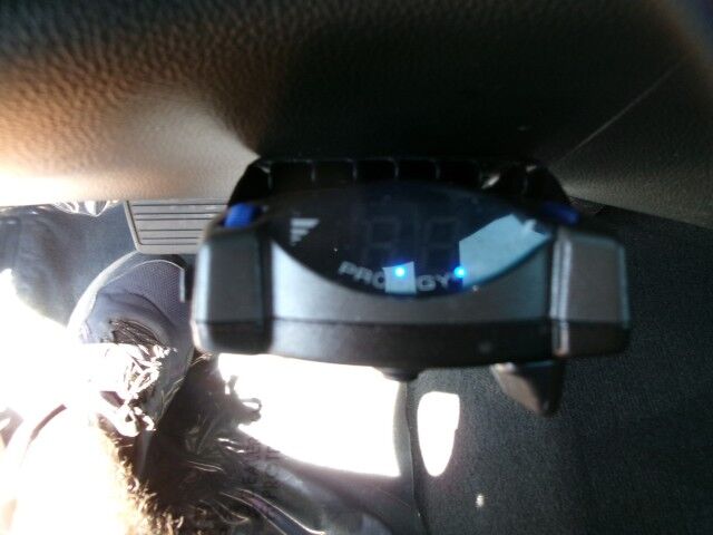 2018 Chevrolet Silverado 1500 LT Apache Junction AZ