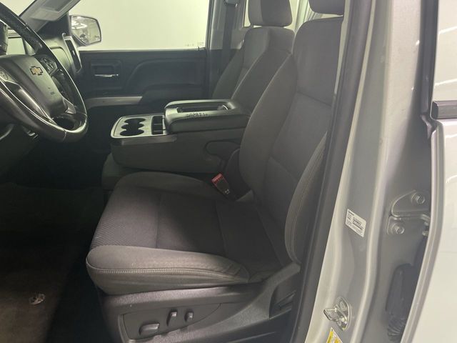 2018 Chevrolet Silverado 1500 LT Columbia SC
