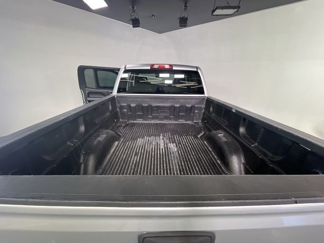 2018 Chevrolet Silverado 1500 LT Columbia SC