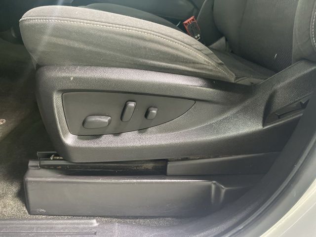 2018 Chevrolet Silverado 1500 LT Columbia SC