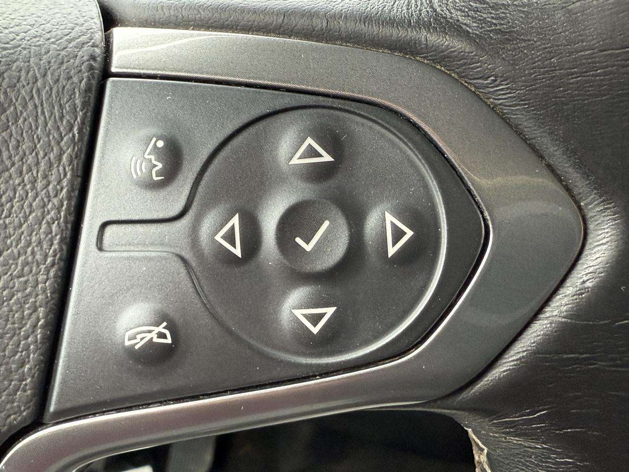 2018 Chevrolet Silverado 1500 LT Connellsville PA