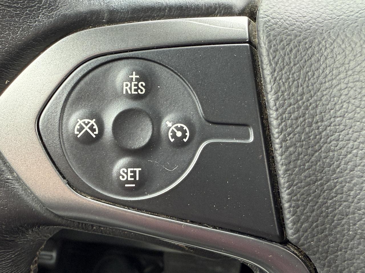 2018 Chevrolet Silverado 1500 LT Connellsville PA