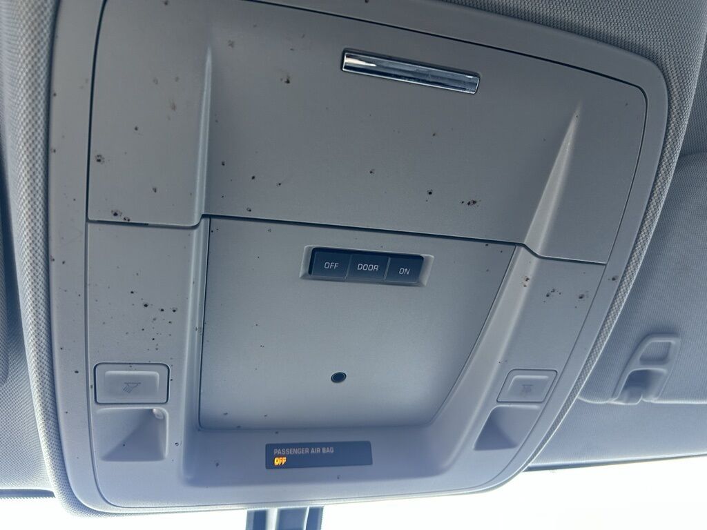 2018 Chevrolet Silverado 1500 LT Crestwood KY