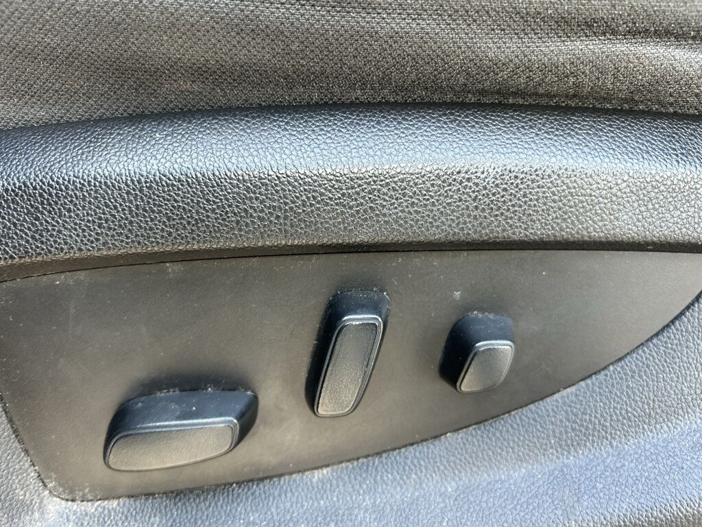 2018 Chevrolet Silverado 1500 LT Crestwood KY