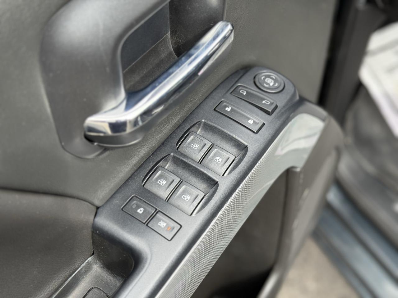 2018 Chevrolet Silverado 1500 LT Crestwood KY