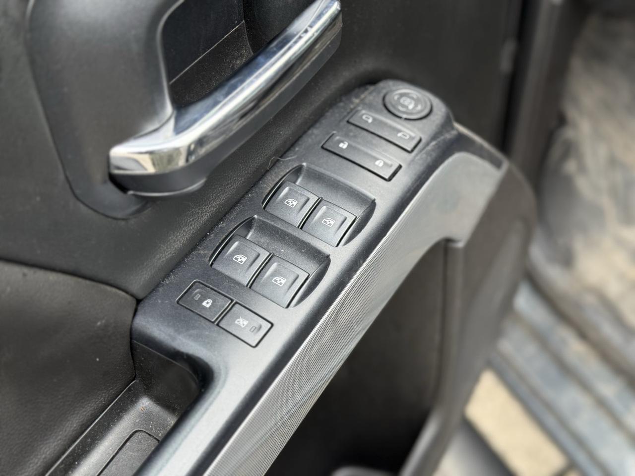 2018 Chevrolet Silverado 1500 LT Crestwood KY