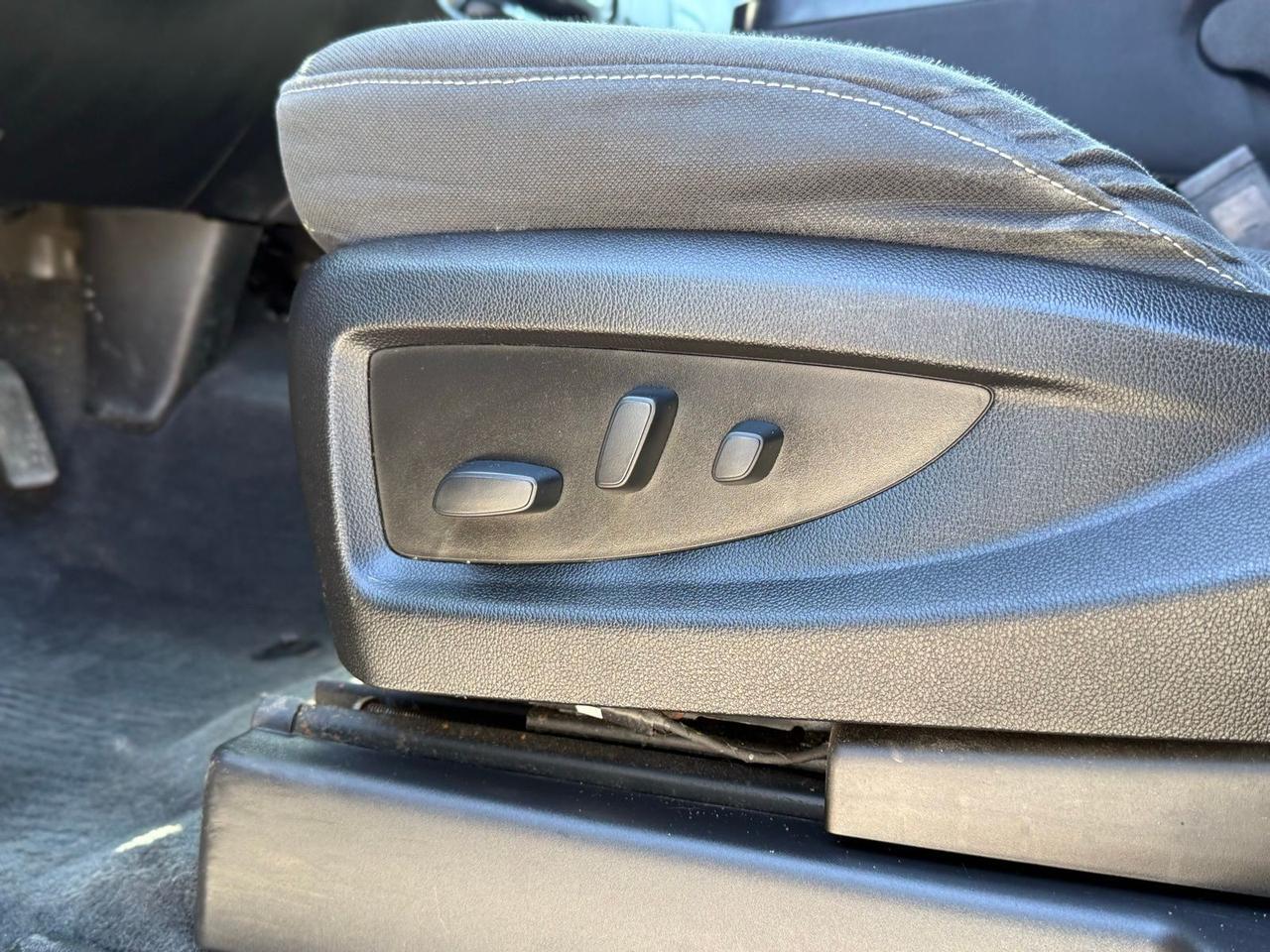 2018 Chevrolet Silverado 1500 LT Crestwood KY