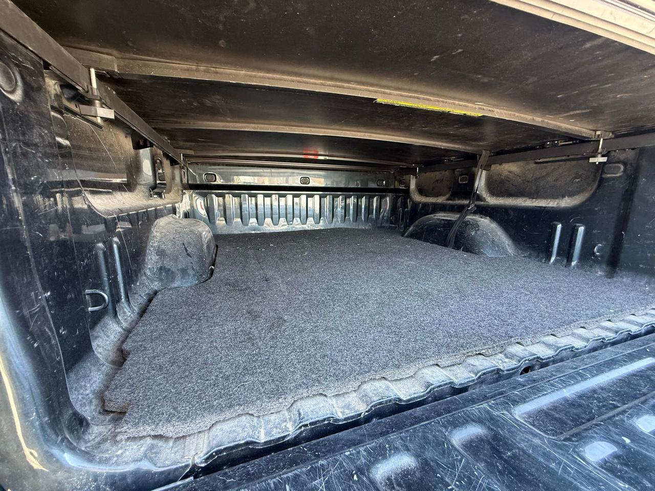 2018 Chevrolet Silverado 1500 LT Crestwood KY