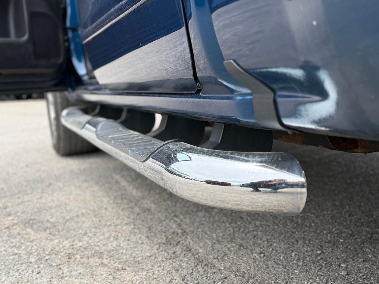 2018 Chevrolet Silverado 1500 LT Crestwood KY