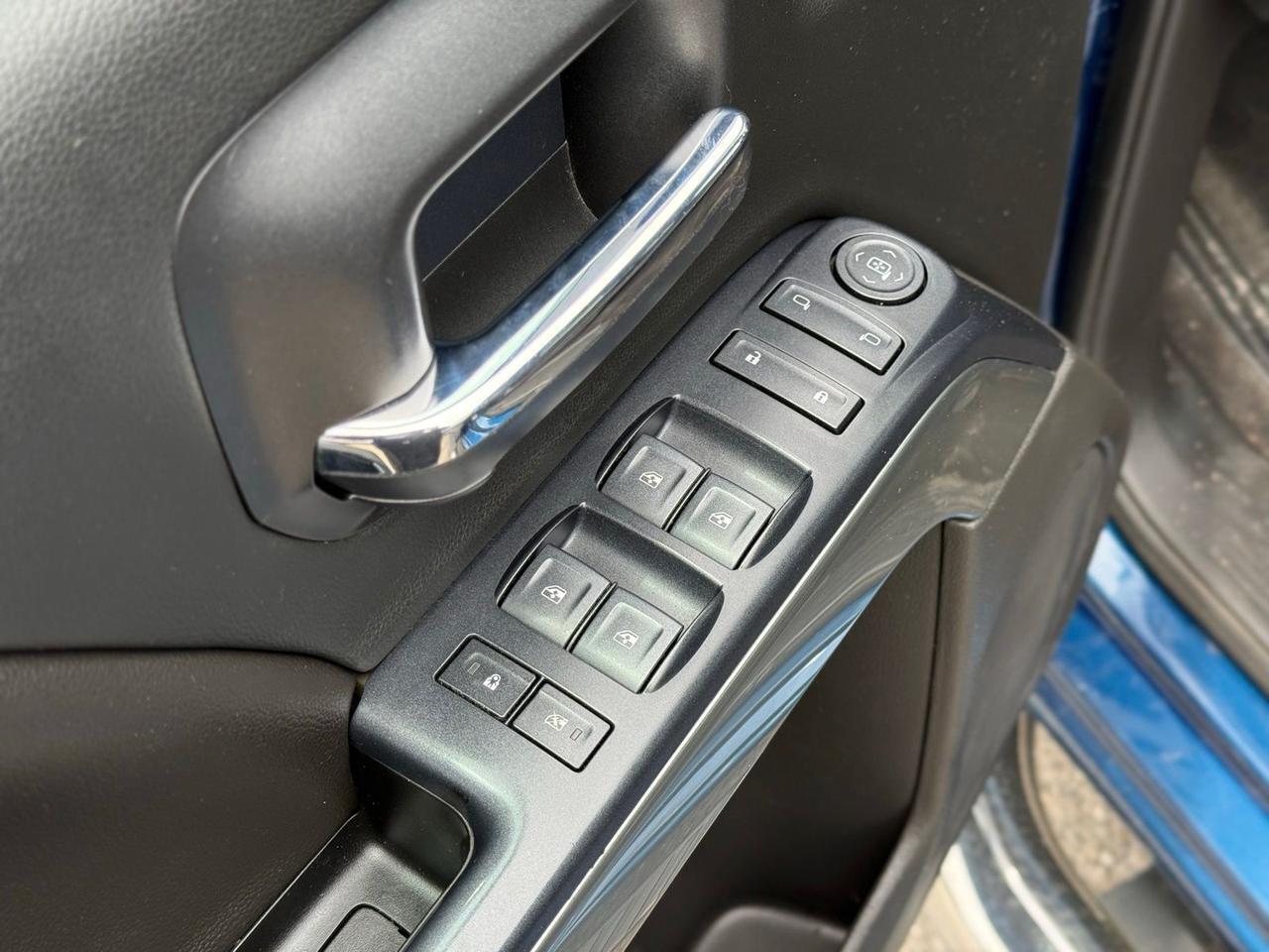 2018 Chevrolet Silverado 1500 LT Crestwood KY