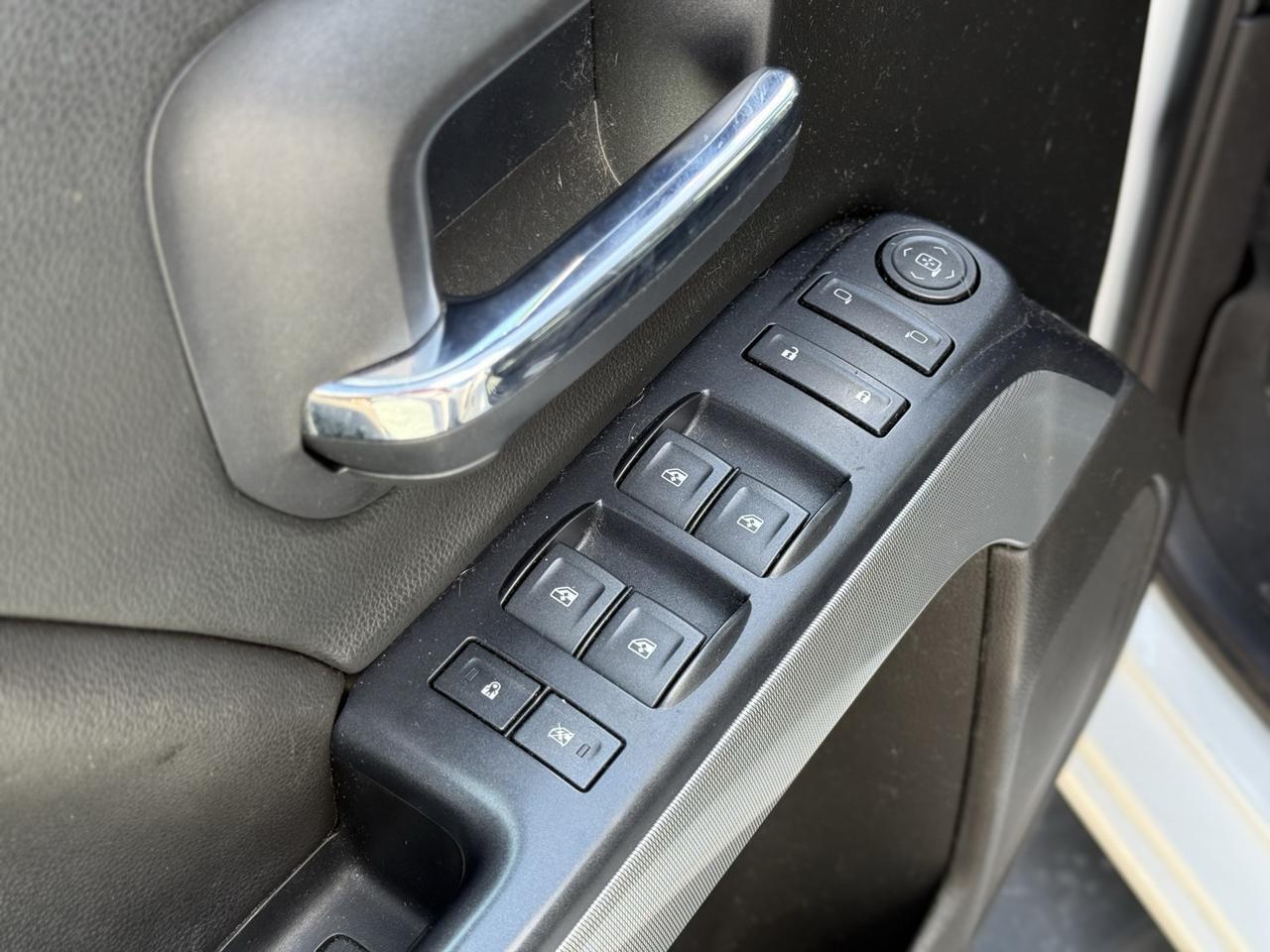 2018 Chevrolet Silverado 1500 LT Crestwood KY