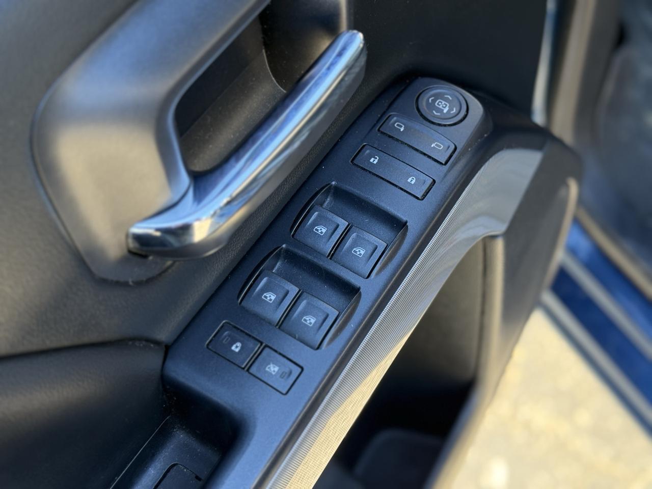 2018 Chevrolet Silverado 1500 LT Crestwood KY