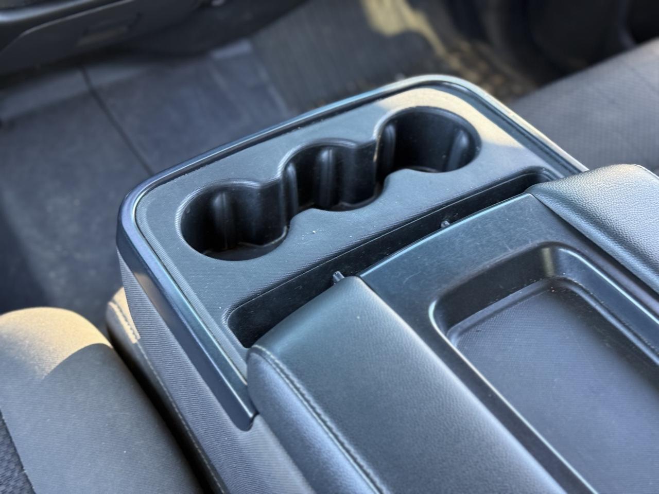 2018 Chevrolet Silverado 1500 LT Crestwood KY