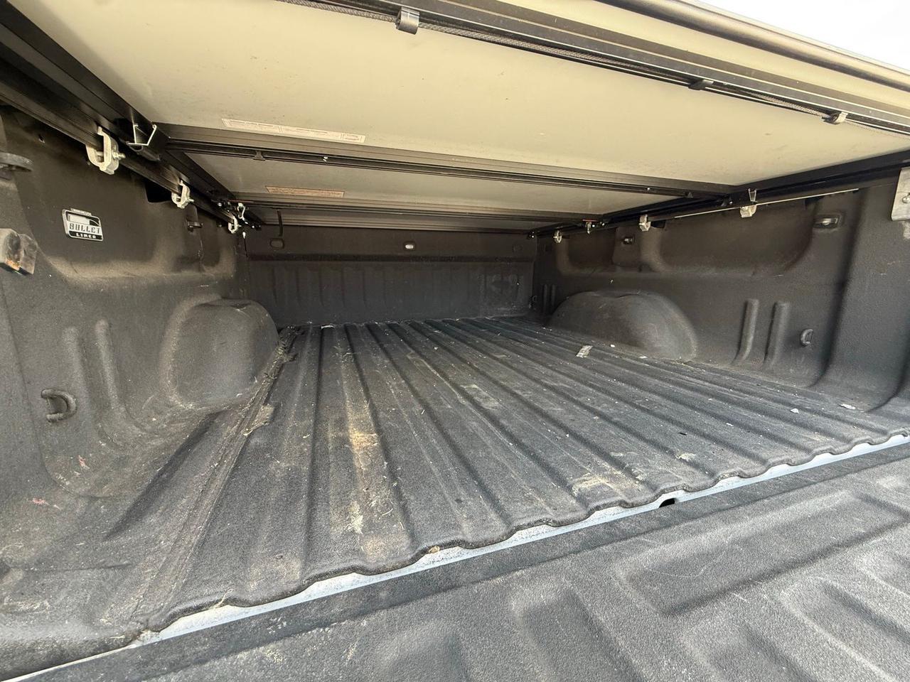 2018 Chevrolet Silverado 1500 LT Crestwood KY