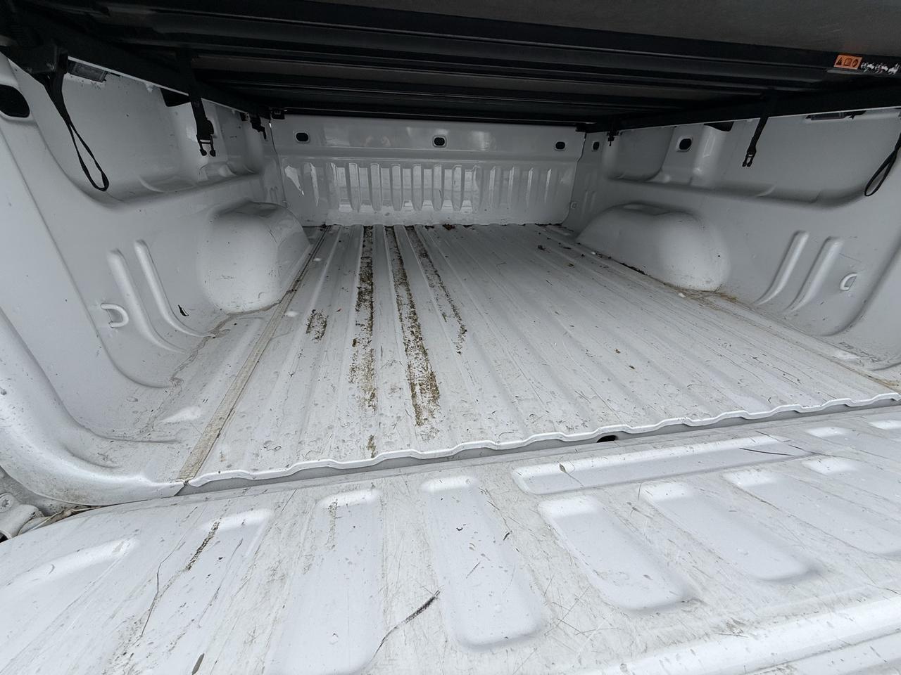 2018 Chevrolet Silverado 1500 LT Crestwood KY