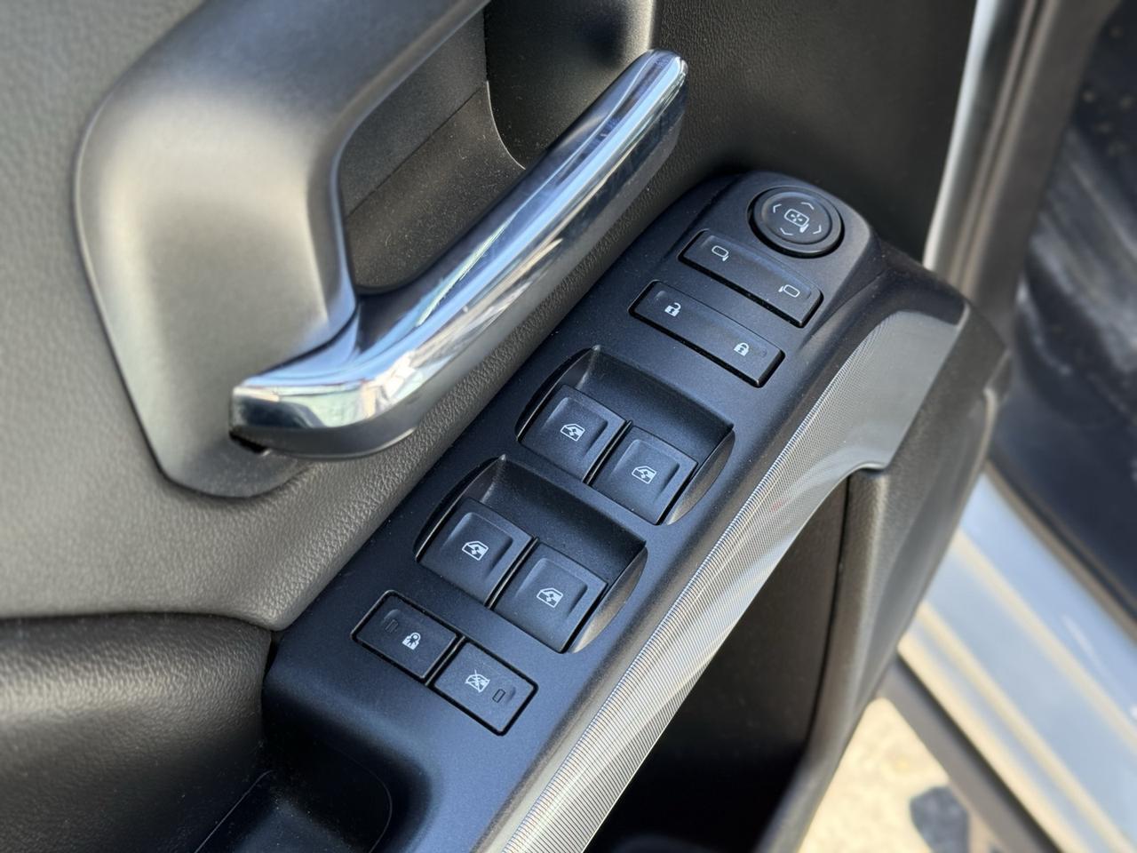 2018 Chevrolet Silverado 1500 LT Crestwood KY