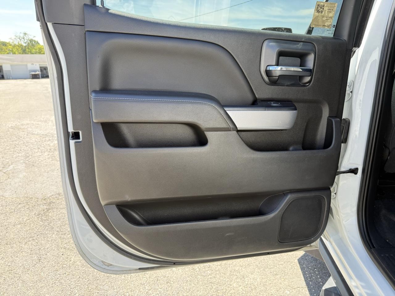 2018 Chevrolet Silverado 1500 LT Crestwood KY