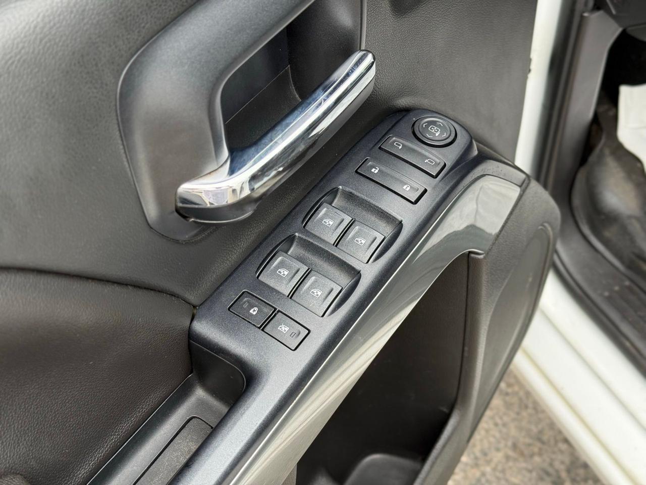 2018 Chevrolet Silverado 1500 LT Crestwood KY