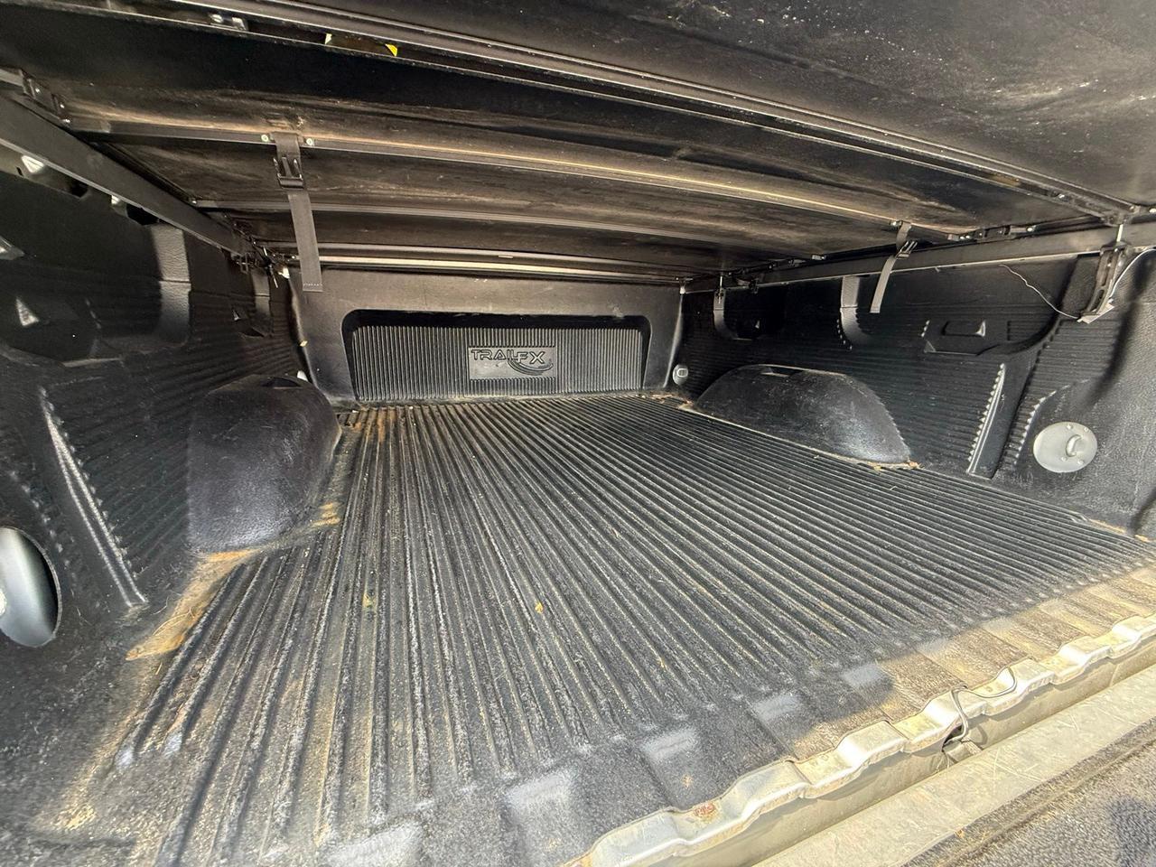 2018 Chevrolet Silverado 1500 LT Crestwood KY