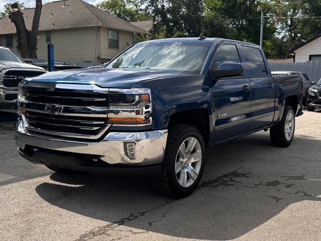 Venta De Carros Usados En Houston Tx Baratos