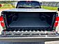2018 Chevrolet Silverado 1500 LT Crew Cab 4WD Z71 Ashland VA