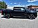 2018 Chevrolet Silverado 1500 LT Crew Cab 4WD Z71 Ashland VA