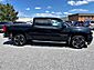 2018 Chevrolet Silverado 1500 LT Crew Cab 4WD Z71 Ashland VA